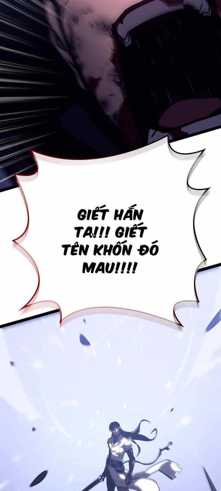 Hồi Quy Làm Con Trai Ngoài Giá Thú Của Gia Đình Kiếm Thuật Danh Tiếng - Chương 32 - ảnh 9