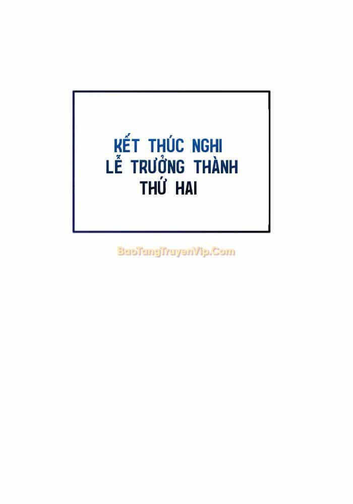 Hồi Quy Làm Con Trai Ngoài Giá Thú Của Gia Đình Kiếm Thuật Danh Tiếng - Chương 33 - ảnh 10