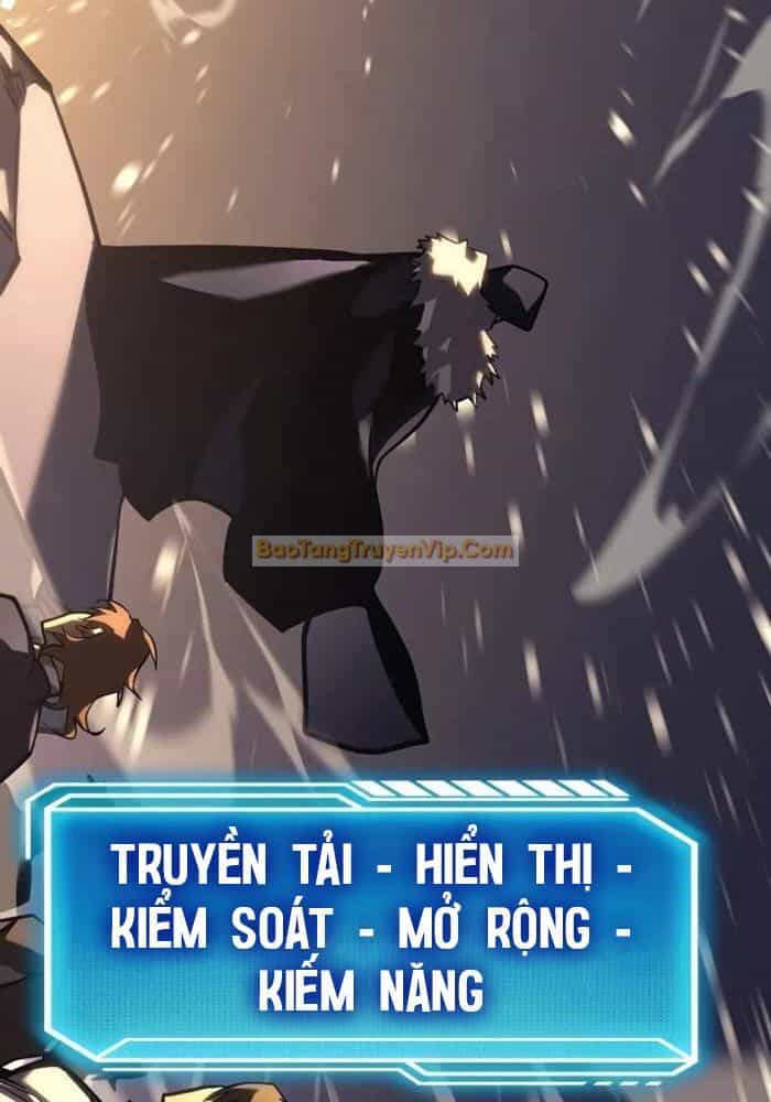 Hồi Quy Làm Con Trai Ngoài Giá Thú Của Gia Đình Kiếm Thuật Danh Tiếng - Chương 33 - ảnh 109