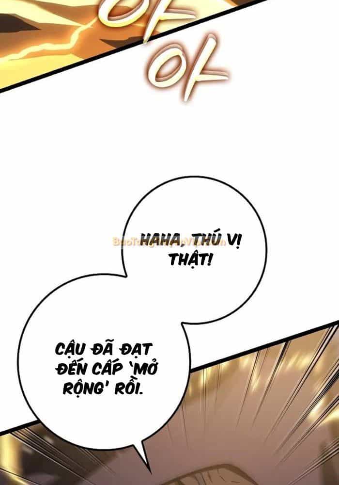 Hồi Quy Làm Con Trai Ngoài Giá Thú Của Gia Đình Kiếm Thuật Danh Tiếng - Chương 33 - ảnh 113