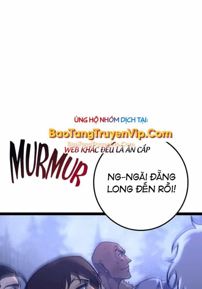 Hồi Quy Làm Con Trai Ngoài Giá Thú Của Gia Đình Kiếm Thuật Danh Tiếng - Chương 33 - ảnh 12