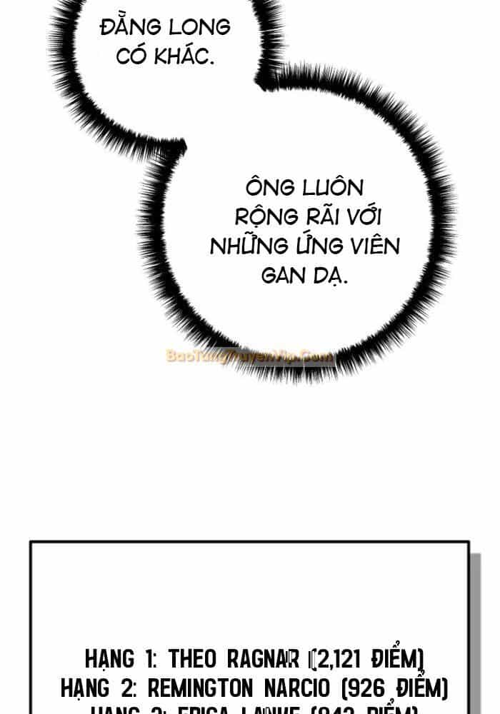 Hồi Quy Làm Con Trai Ngoài Giá Thú Của Gia Đình Kiếm Thuật Danh Tiếng - Chương 33 - ảnh 125