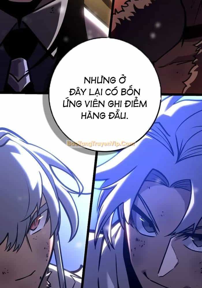 Hồi Quy Làm Con Trai Ngoài Giá Thú Của Gia Đình Kiếm Thuật Danh Tiếng - Chương 33 - ảnh 139