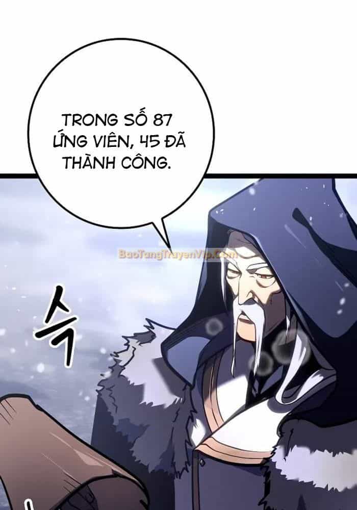 Hồi Quy Làm Con Trai Ngoài Giá Thú Của Gia Đình Kiếm Thuật Danh Tiếng - Chương 33 - ảnh 14