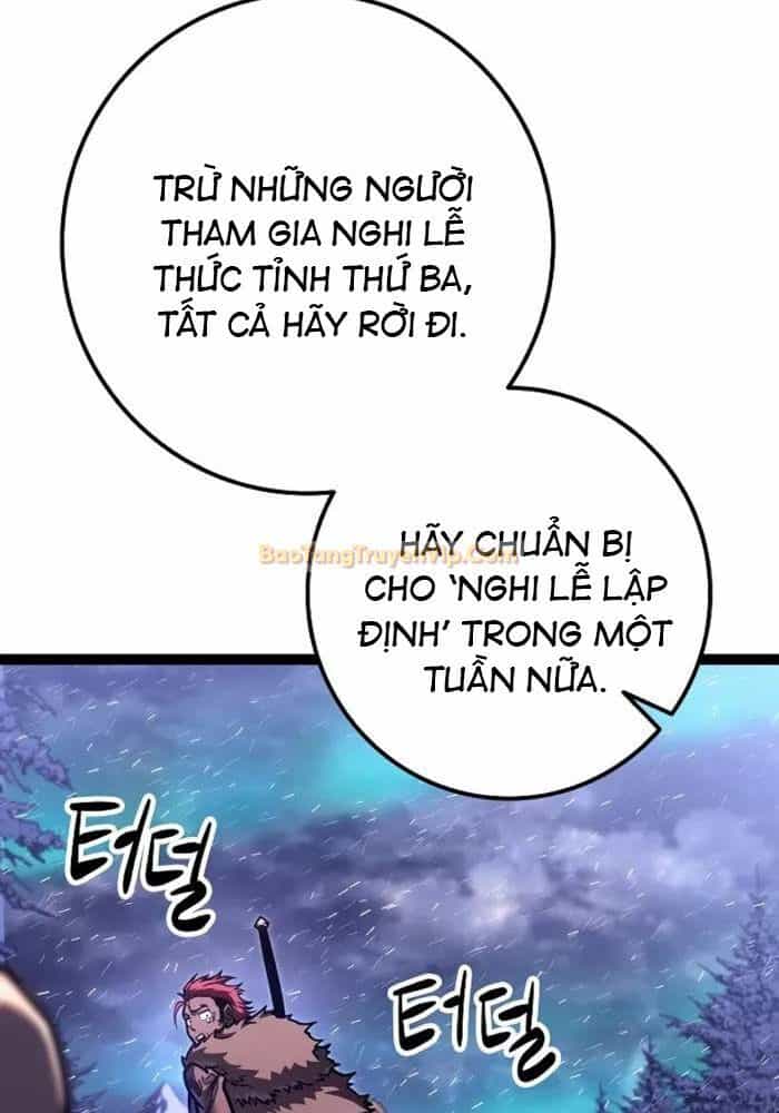 Hồi Quy Làm Con Trai Ngoài Giá Thú Của Gia Đình Kiếm Thuật Danh Tiếng - Chương 33 - ảnh 143