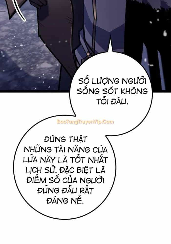 Hồi Quy Làm Con Trai Ngoài Giá Thú Của Gia Đình Kiếm Thuật Danh Tiếng - Chương 33 - ảnh 15