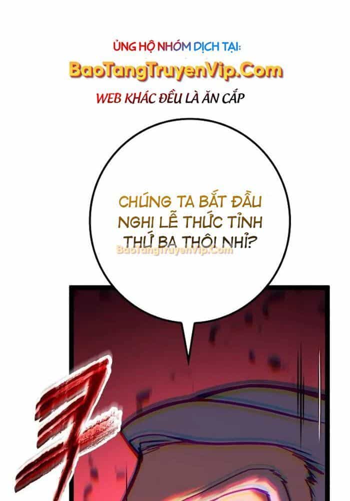 Hồi Quy Làm Con Trai Ngoài Giá Thú Của Gia Đình Kiếm Thuật Danh Tiếng - Chương 33 - ảnh 152