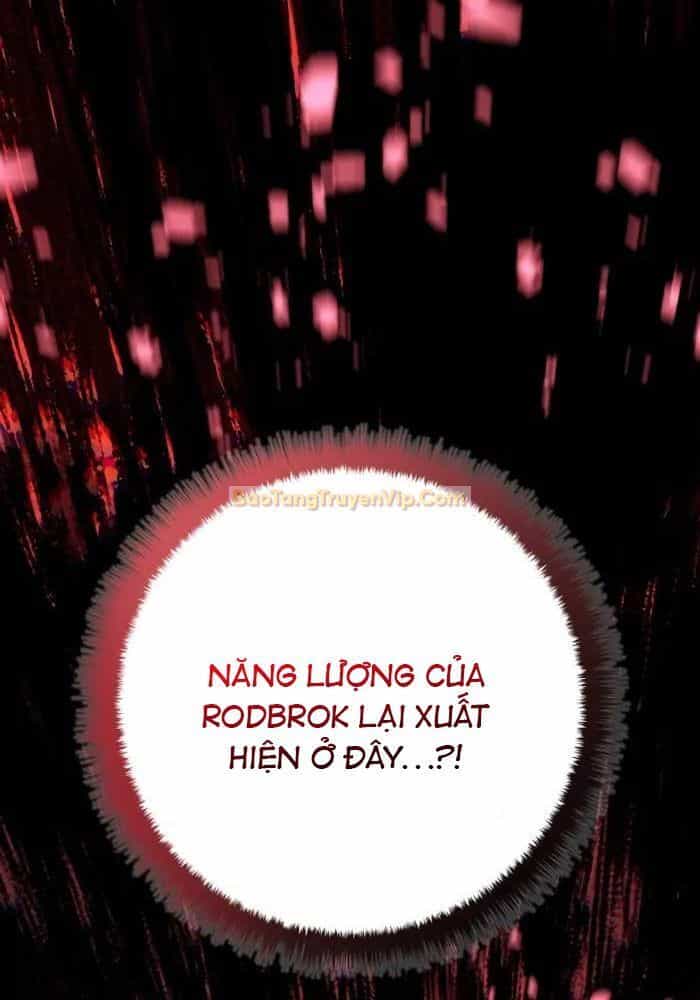 Hồi Quy Làm Con Trai Ngoài Giá Thú Của Gia Đình Kiếm Thuật Danh Tiếng - Chương 33 - ảnh 156