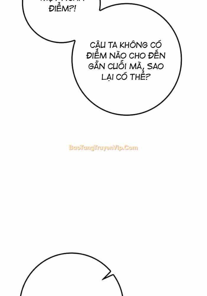 Hồi Quy Làm Con Trai Ngoài Giá Thú Của Gia Đình Kiếm Thuật Danh Tiếng - Chương 33 - ảnh 27