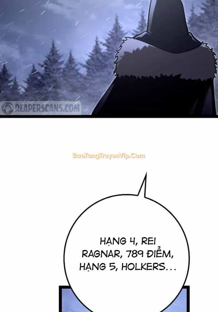 Hồi Quy Làm Con Trai Ngoài Giá Thú Của Gia Đình Kiếm Thuật Danh Tiếng - Chương 33 - ảnh 30