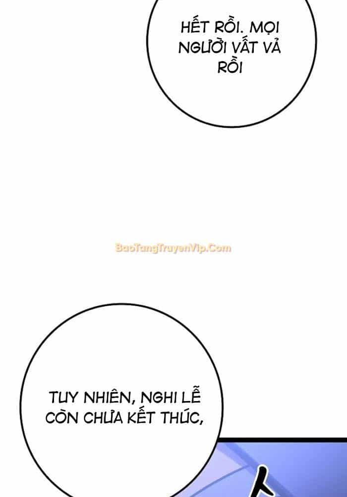Hồi Quy Làm Con Trai Ngoài Giá Thú Của Gia Đình Kiếm Thuật Danh Tiếng - Chương 33 - ảnh 34
