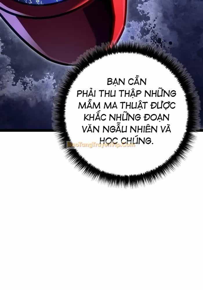 Hồi Quy Làm Con Trai Ngoài Giá Thú Của Gia Đình Kiếm Thuật Danh Tiếng - Chương 33 - ảnh 47