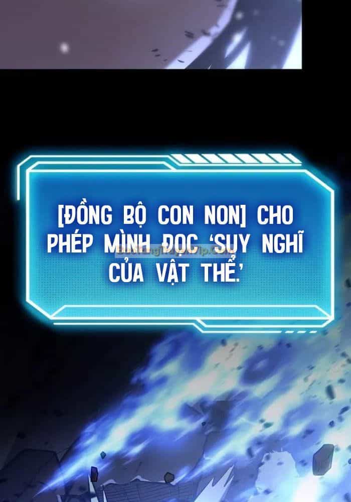 Hồi Quy Làm Con Trai Ngoài Giá Thú Của Gia Đình Kiếm Thuật Danh Tiếng - Chương 33 - ảnh 53