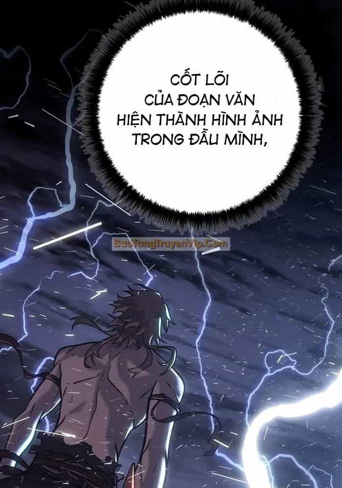 Hồi Quy Làm Con Trai Ngoài Giá Thú Của Gia Đình Kiếm Thuật Danh Tiếng - Chương 33 - ảnh 55