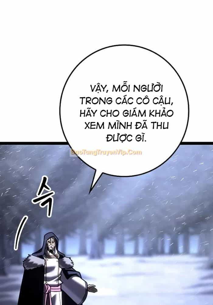 Hồi Quy Làm Con Trai Ngoài Giá Thú Của Gia Đình Kiếm Thuật Danh Tiếng - Chương 33 - ảnh 63