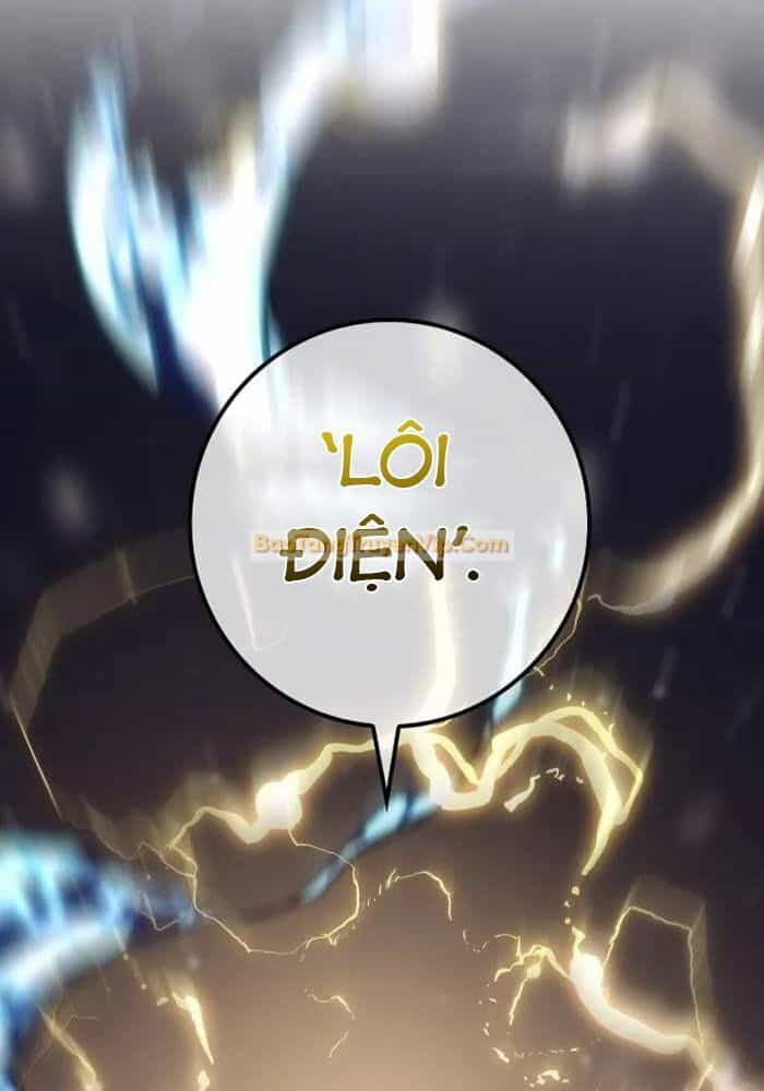 Hồi Quy Làm Con Trai Ngoài Giá Thú Của Gia Đình Kiếm Thuật Danh Tiếng - Chương 33 - ảnh 73