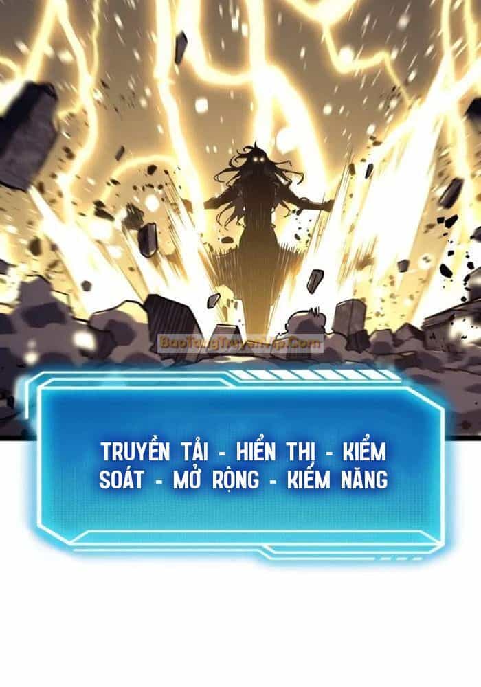 Hồi Quy Làm Con Trai Ngoài Giá Thú Của Gia Đình Kiếm Thuật Danh Tiếng - Chương 33 - ảnh 79