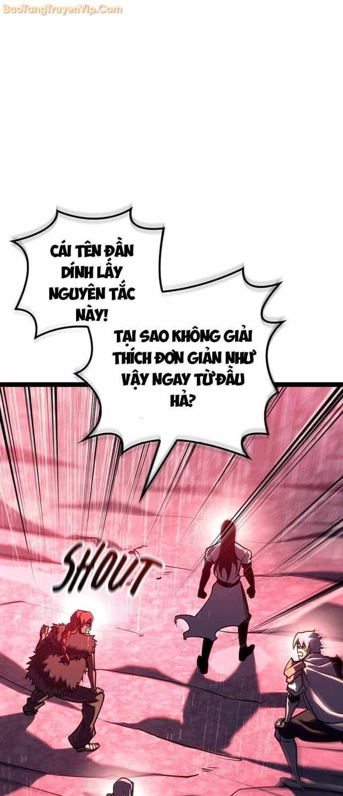 Hồi Quy Làm Con Trai Ngoài Giá Thú Của Gia Đình Kiếm Thuật Danh Tiếng - Chương 34 - ảnh 26