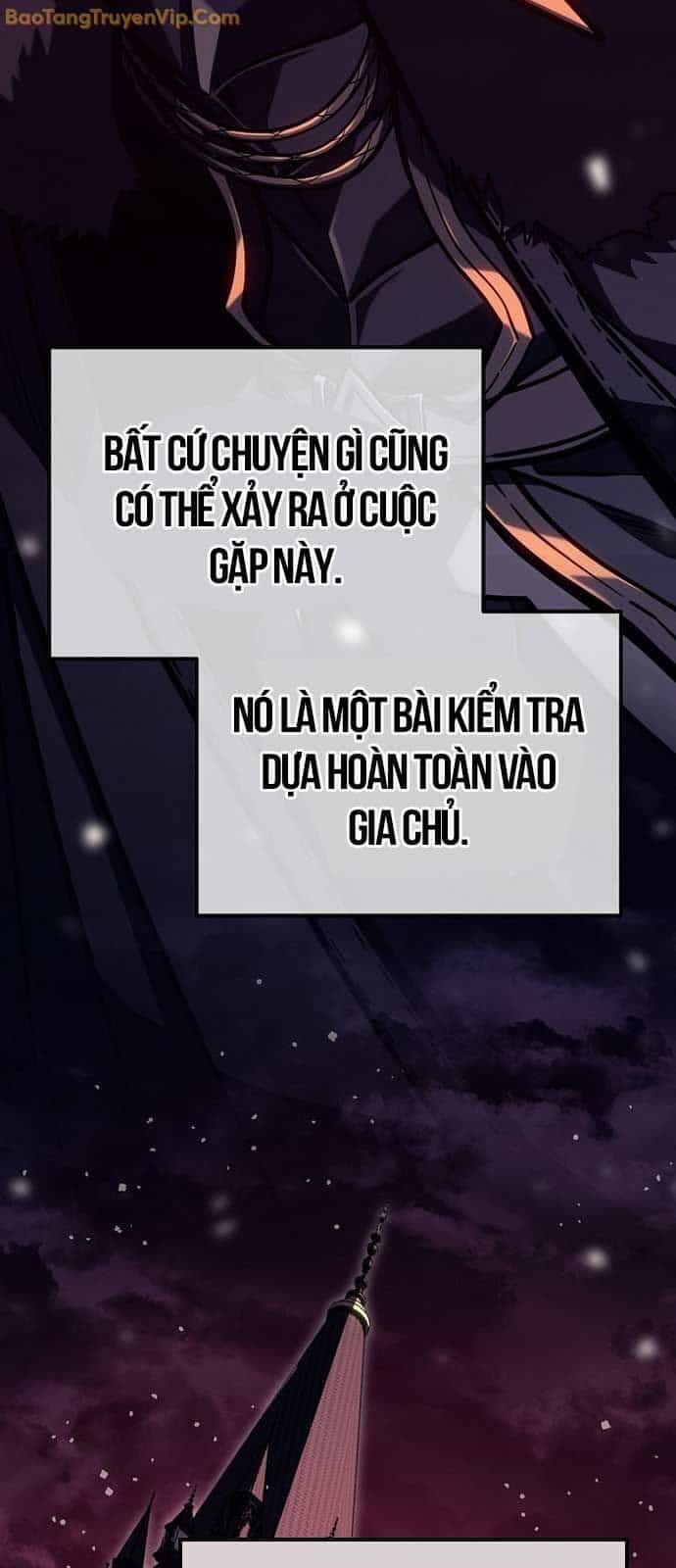 Hồi Quy Làm Con Trai Ngoài Giá Thú Của Gia Đình Kiếm Thuật Danh Tiếng - Chương 34 - ảnh 4