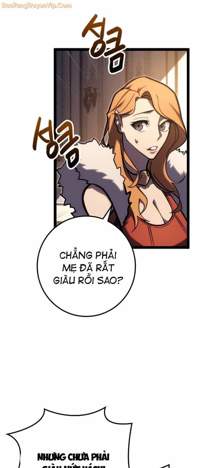 Hồi Quy Làm Con Trai Ngoài Giá Thú Của Gia Đình Kiếm Thuật Danh Tiếng - Chương 34 - ảnh 49