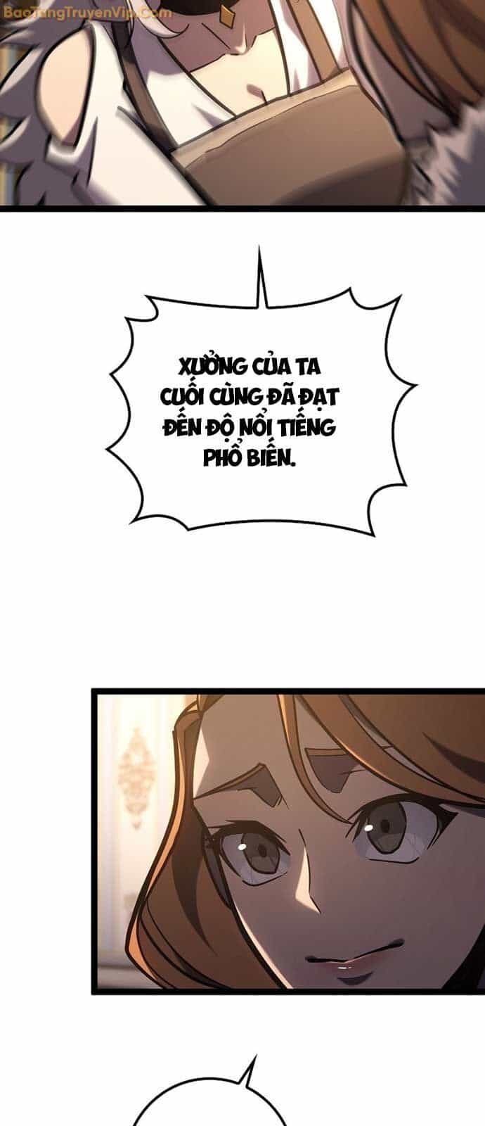 Hồi Quy Làm Con Trai Ngoài Giá Thú Của Gia Đình Kiếm Thuật Danh Tiếng - Chương 34 - ảnh 52