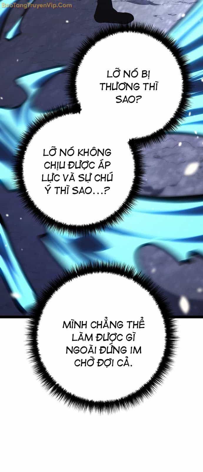 Hồi Quy Làm Con Trai Ngoài Giá Thú Của Gia Đình Kiếm Thuật Danh Tiếng - Chương 34 - ảnh 55