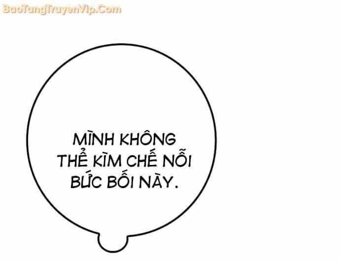 Hồi Quy Làm Con Trai Ngoài Giá Thú Của Gia Đình Kiếm Thuật Danh Tiếng - Chương 34 - ảnh 56