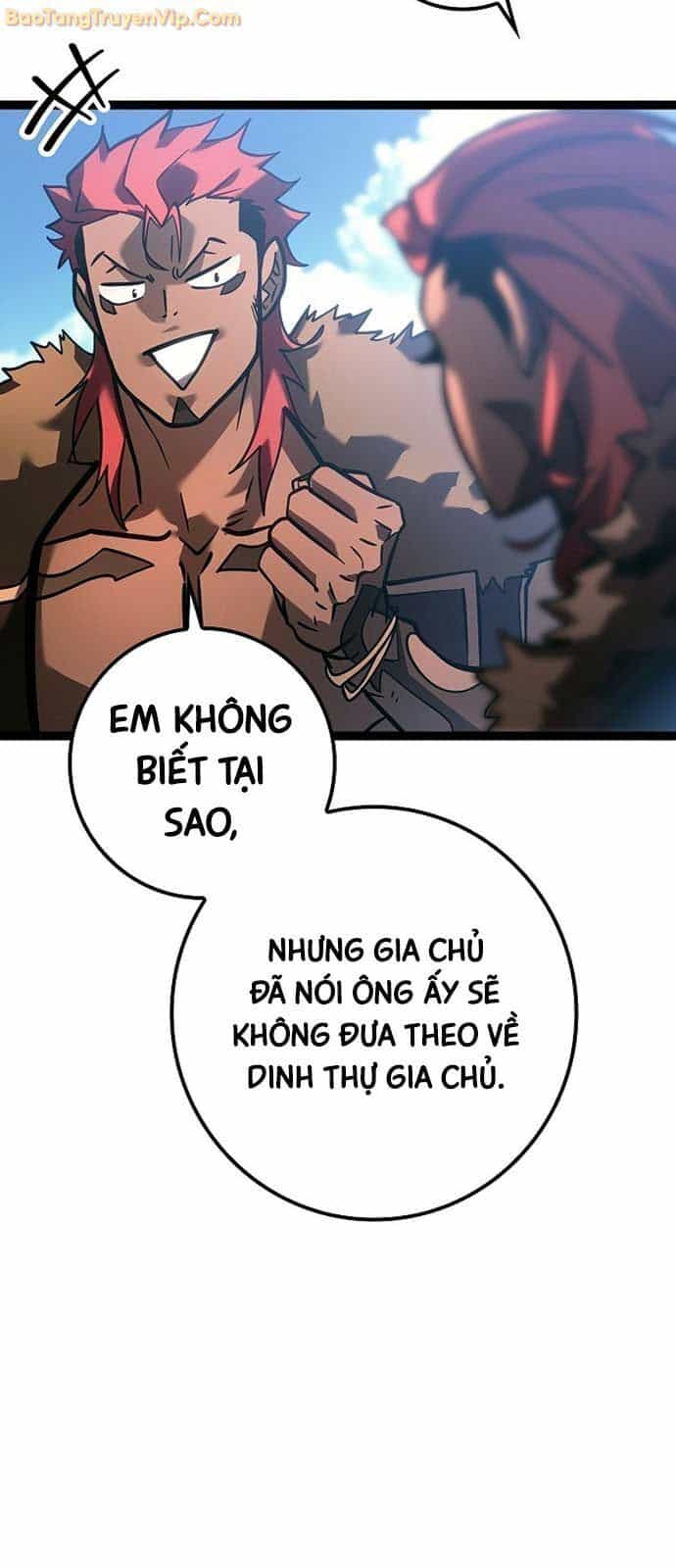 Hồi Quy Làm Con Trai Ngoài Giá Thú Của Gia Đình Kiếm Thuật Danh Tiếng - Chương 35 - ảnh 101