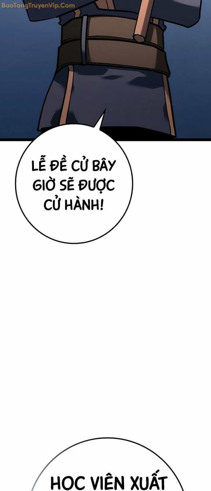 Hồi Quy Làm Con Trai Ngoài Giá Thú Của Gia Đình Kiếm Thuật Danh Tiếng - Chương 35 - ảnh 105