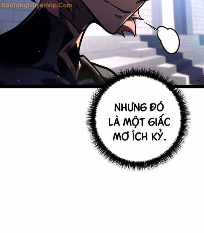 Hồi Quy Làm Con Trai Ngoài Giá Thú Của Gia Đình Kiếm Thuật Danh Tiếng - Chương 35 - ảnh 112