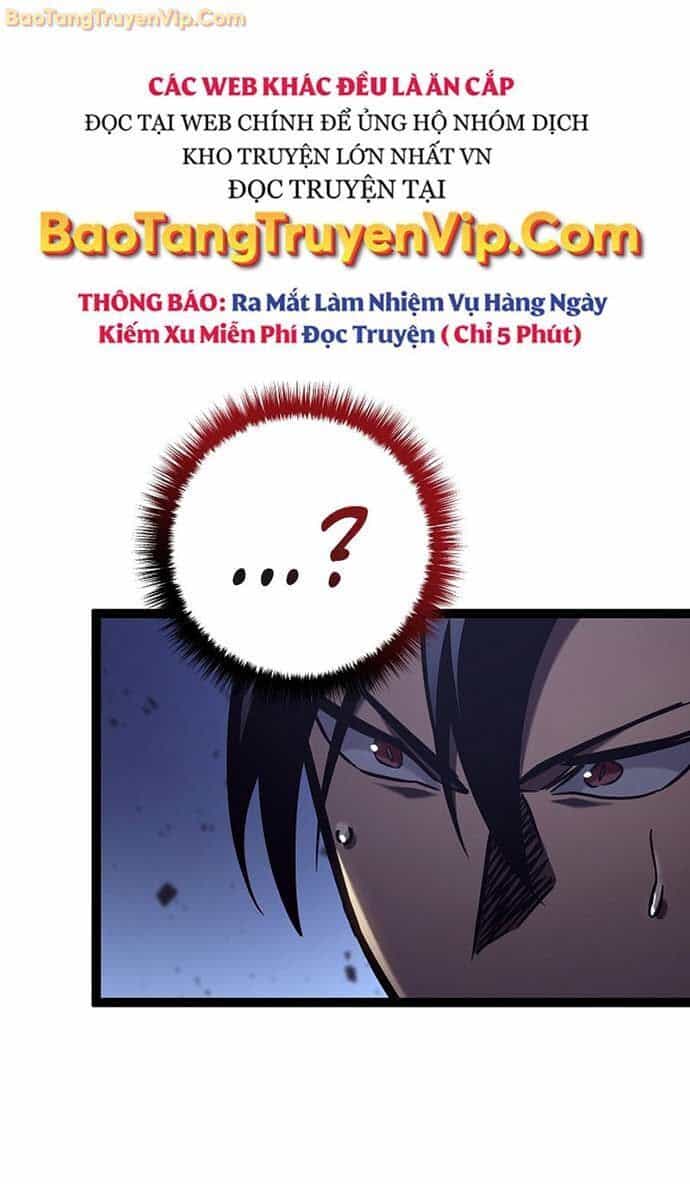 Hồi Quy Làm Con Trai Ngoài Giá Thú Của Gia Đình Kiếm Thuật Danh Tiếng - Chương 35 - ảnh 125