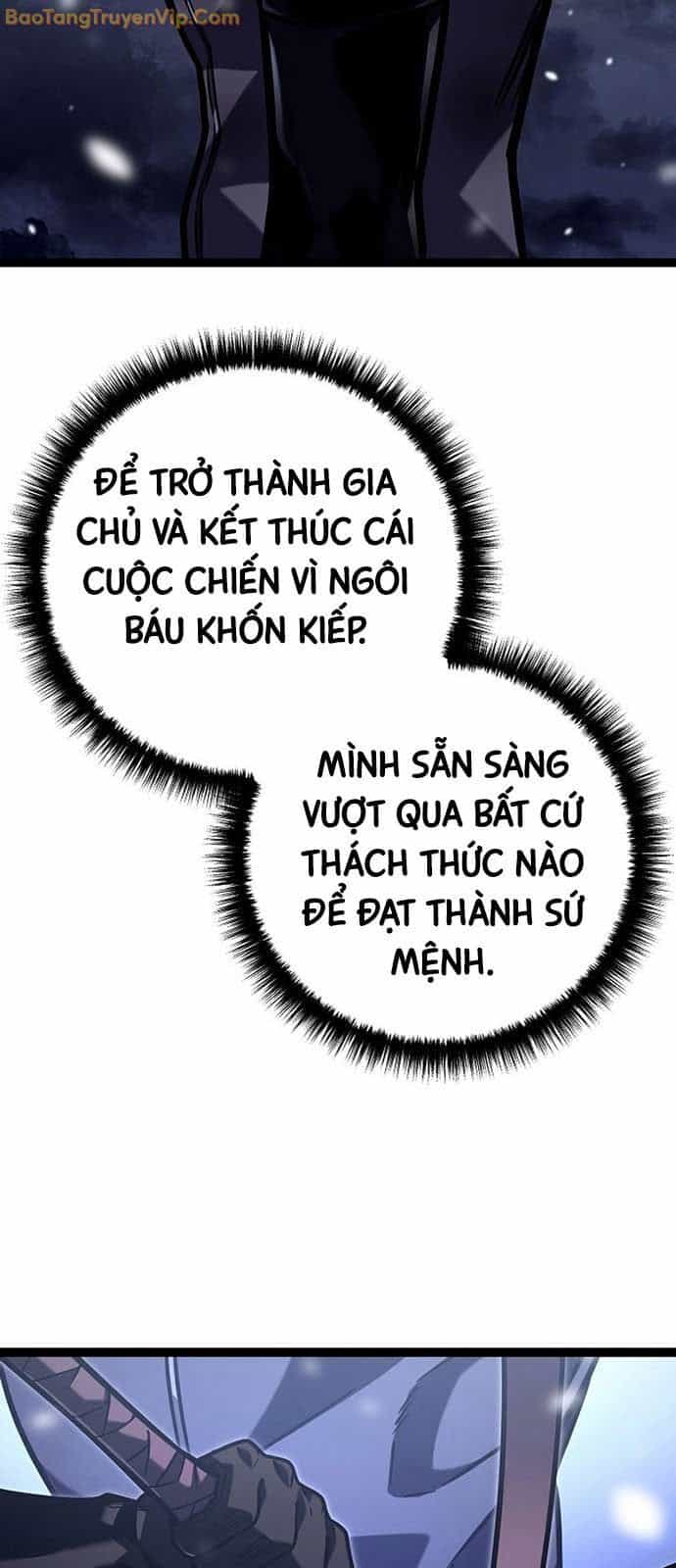 Hồi Quy Làm Con Trai Ngoài Giá Thú Của Gia Đình Kiếm Thuật Danh Tiếng - Chương 35 - ảnh 24