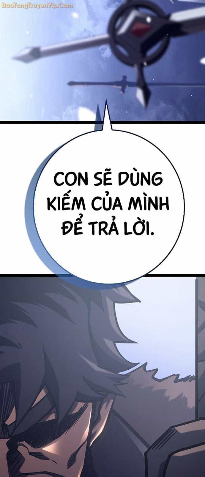 Hồi Quy Làm Con Trai Ngoài Giá Thú Của Gia Đình Kiếm Thuật Danh Tiếng - Chương 35 - ảnh 27