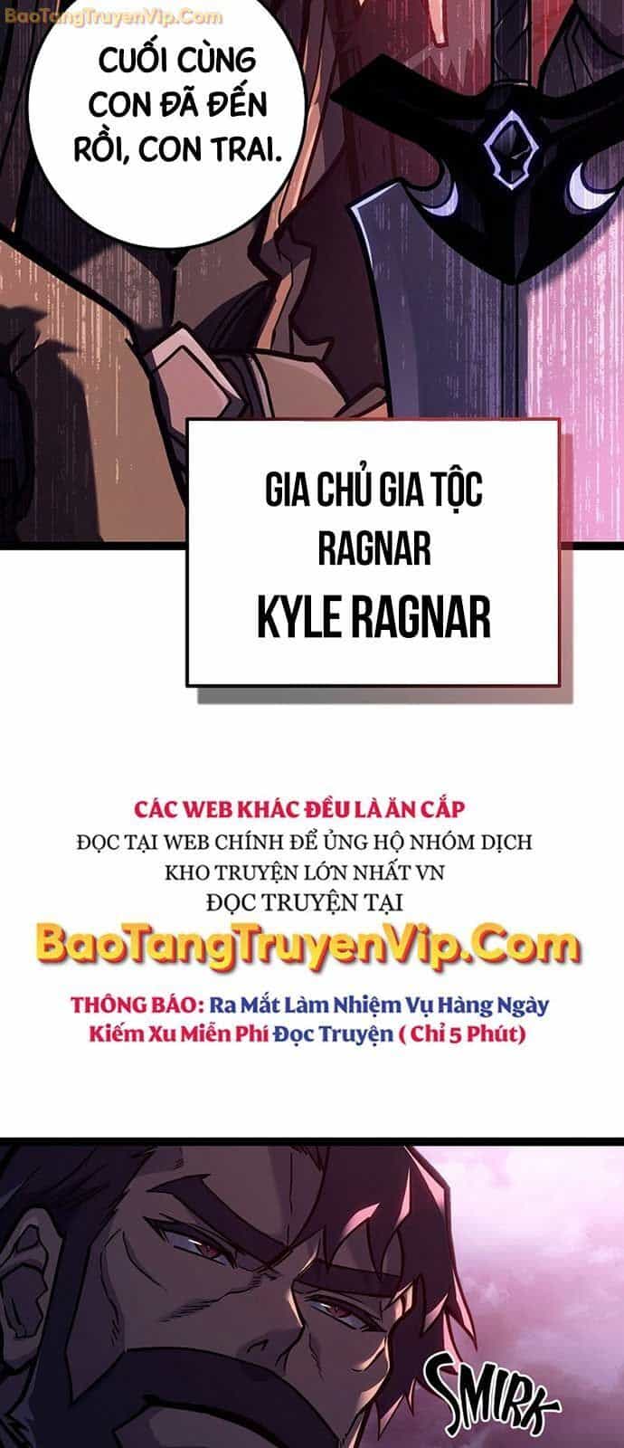 Hồi Quy Làm Con Trai Ngoài Giá Thú Của Gia Đình Kiếm Thuật Danh Tiếng - Chương 35 - ảnh 4