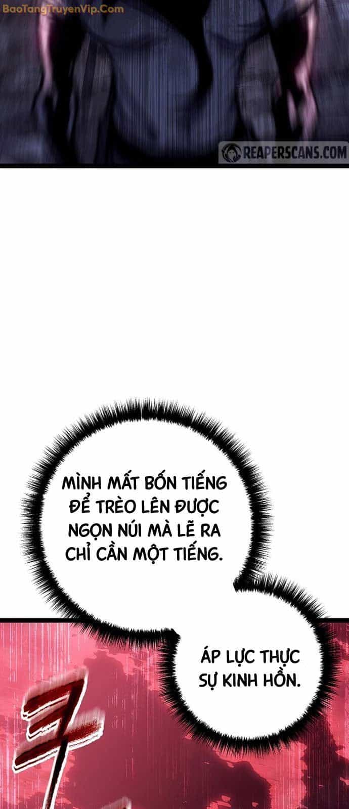 Hồi Quy Làm Con Trai Ngoài Giá Thú Của Gia Đình Kiếm Thuật Danh Tiếng - Chương 35 - ảnh 7