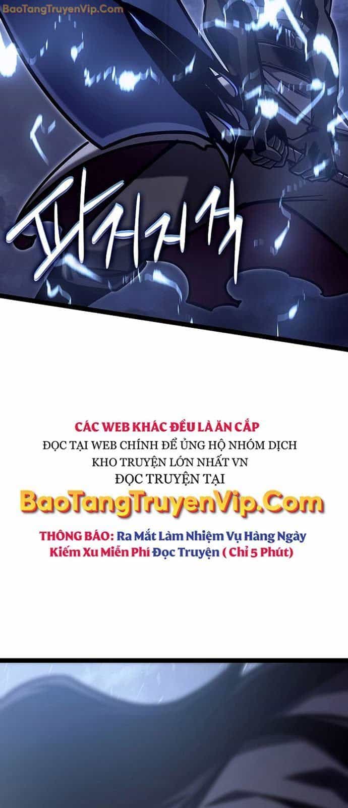 Hồi Quy Làm Con Trai Ngoài Giá Thú Của Gia Đình Kiếm Thuật Danh Tiếng - Chương 35 - ảnh 79