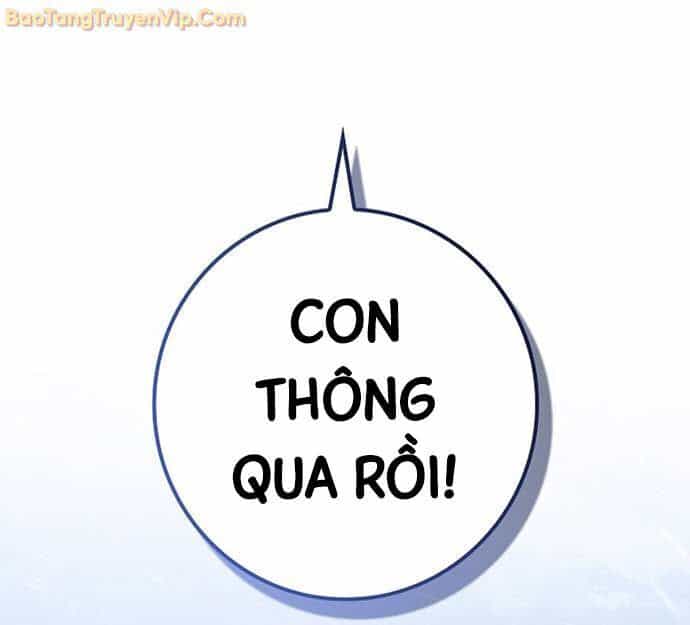 Hồi Quy Làm Con Trai Ngoài Giá Thú Của Gia Đình Kiếm Thuật Danh Tiếng - Chương 35 - ảnh 82