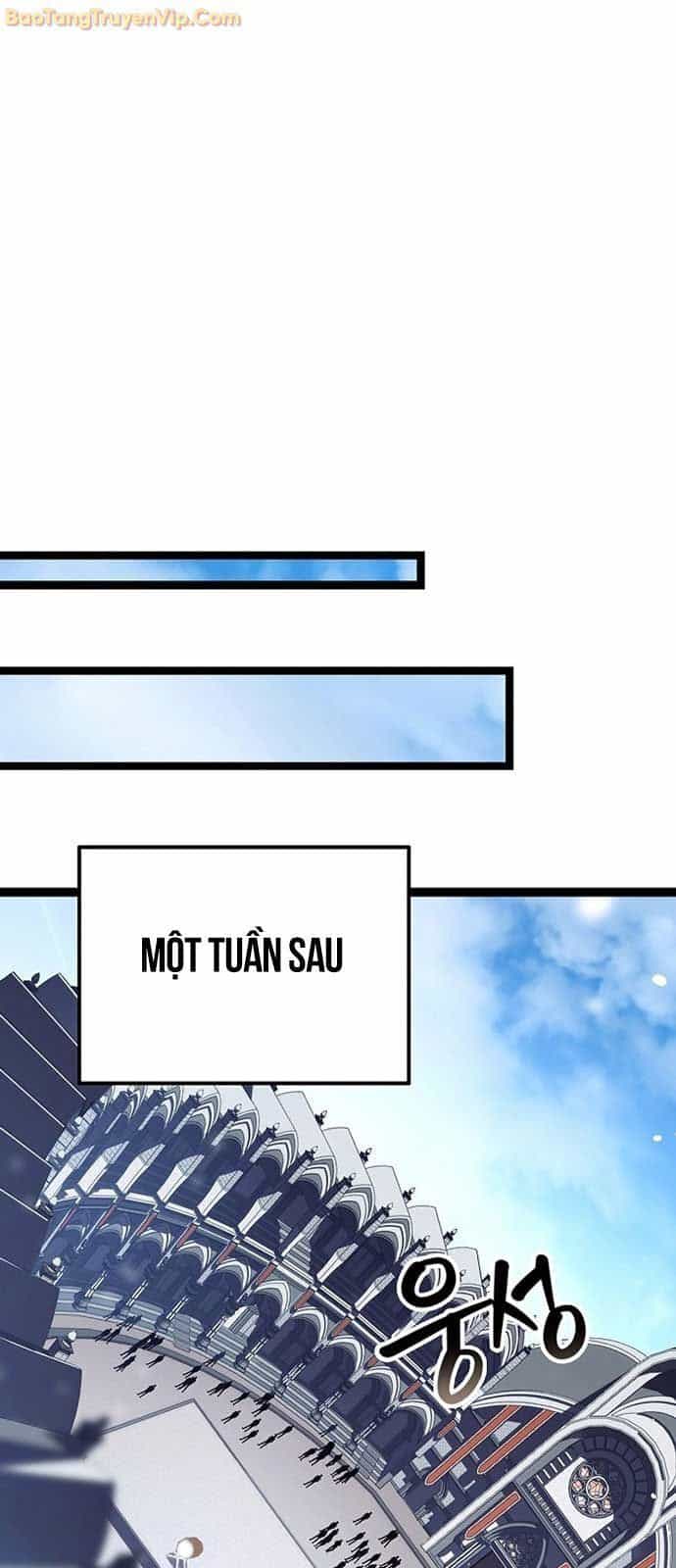 Hồi Quy Làm Con Trai Ngoài Giá Thú Của Gia Đình Kiếm Thuật Danh Tiếng - Chương 35 - ảnh 85