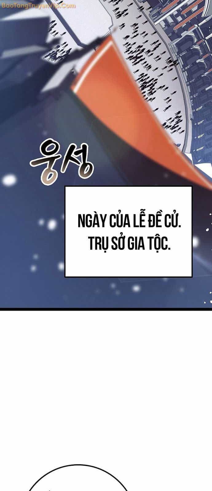 Hồi Quy Làm Con Trai Ngoài Giá Thú Của Gia Đình Kiếm Thuật Danh Tiếng - Chương 35 - ảnh 86