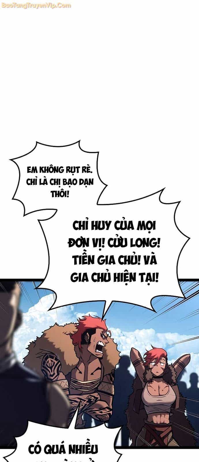 Hồi Quy Làm Con Trai Ngoài Giá Thú Của Gia Đình Kiếm Thuật Danh Tiếng - Chương 35 - ảnh 88