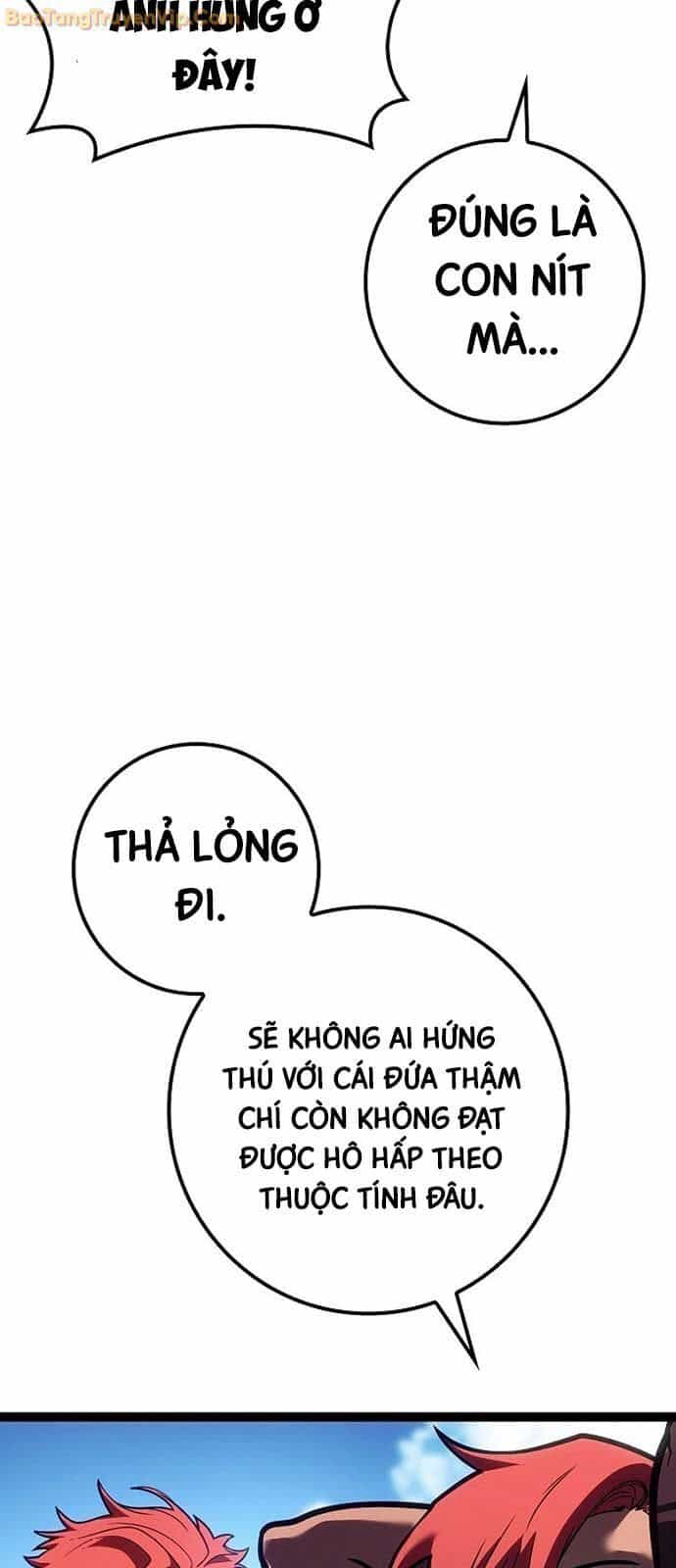 Hồi Quy Làm Con Trai Ngoài Giá Thú Của Gia Đình Kiếm Thuật Danh Tiếng - Chương 35 - ảnh 89