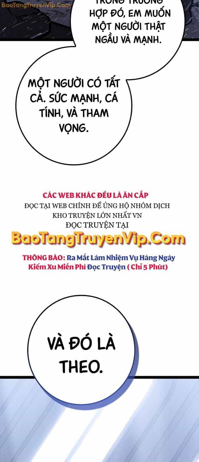 Hồi Quy Làm Con Trai Ngoài Giá Thú Của Gia Đình Kiếm Thuật Danh Tiếng - Chương 35 - ảnh 96