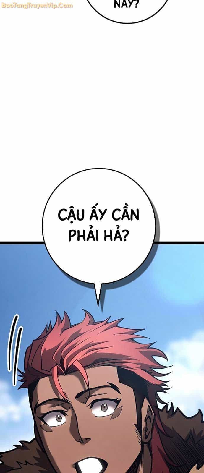 Hồi Quy Làm Con Trai Ngoài Giá Thú Của Gia Đình Kiếm Thuật Danh Tiếng - Chương 35 - ảnh 99