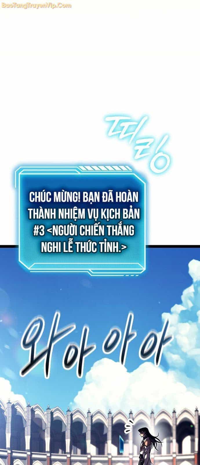 Hồi Quy Làm Con Trai Ngoài Giá Thú Của Gia Đình Kiếm Thuật Danh Tiếng - Chương 36 - ảnh 14