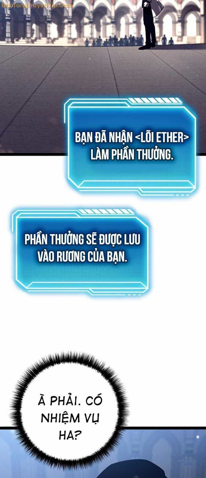 Hồi Quy Làm Con Trai Ngoài Giá Thú Của Gia Đình Kiếm Thuật Danh Tiếng - Chương 36 - ảnh 15