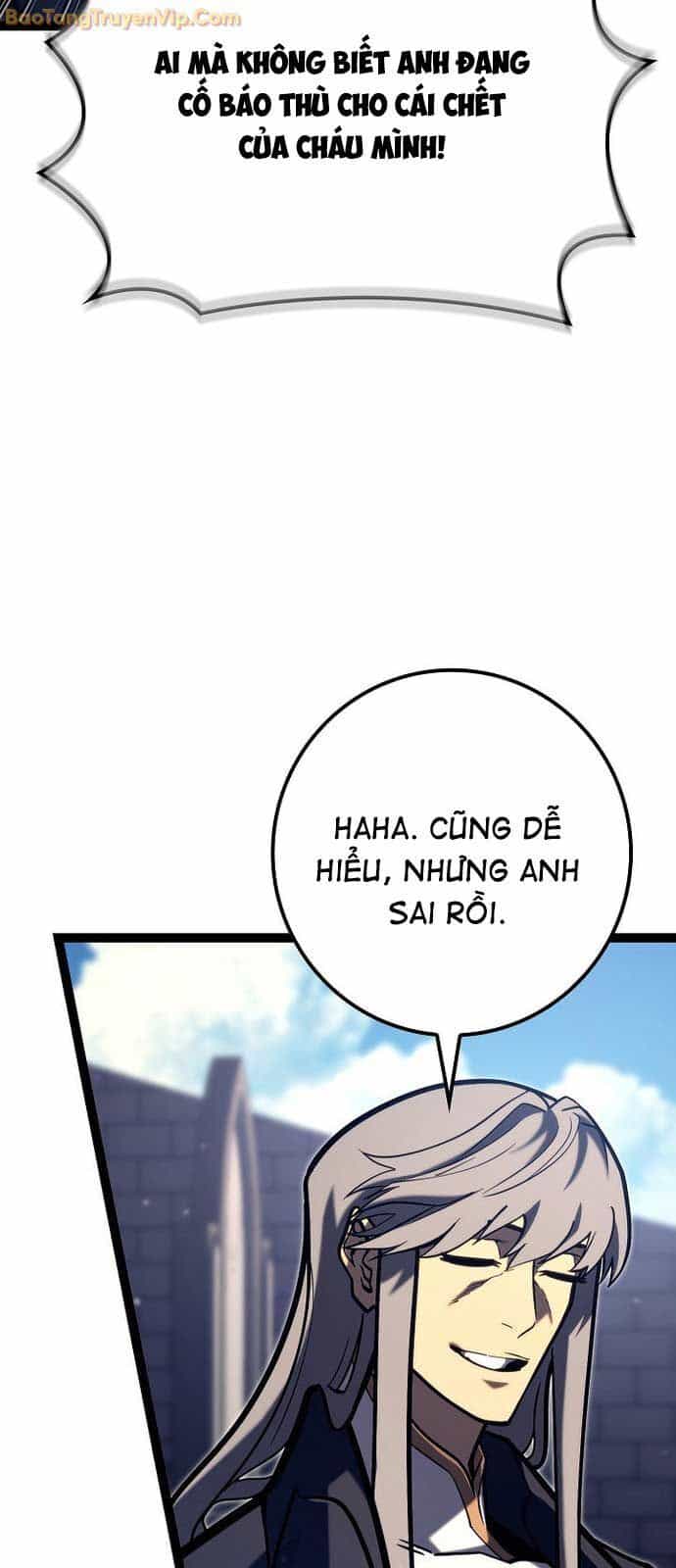 Hồi Quy Làm Con Trai Ngoài Giá Thú Của Gia Đình Kiếm Thuật Danh Tiếng - Chương 36 - ảnh 29