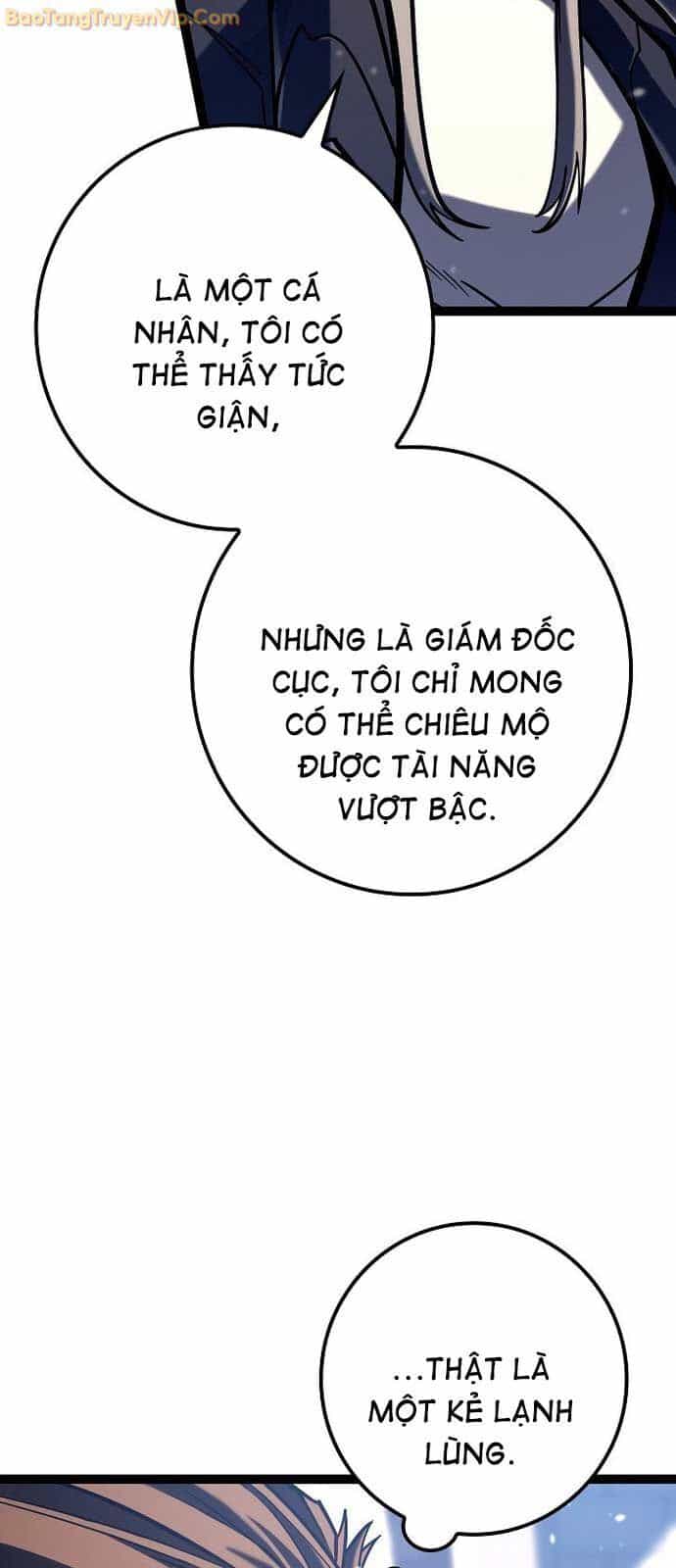 Hồi Quy Làm Con Trai Ngoài Giá Thú Của Gia Đình Kiếm Thuật Danh Tiếng - Chương 36 - ảnh 30