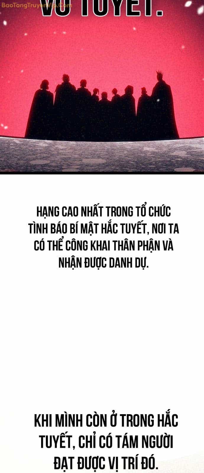 Hồi Quy Làm Con Trai Ngoài Giá Thú Của Gia Đình Kiếm Thuật Danh Tiếng - Chương 36 - ảnh 54