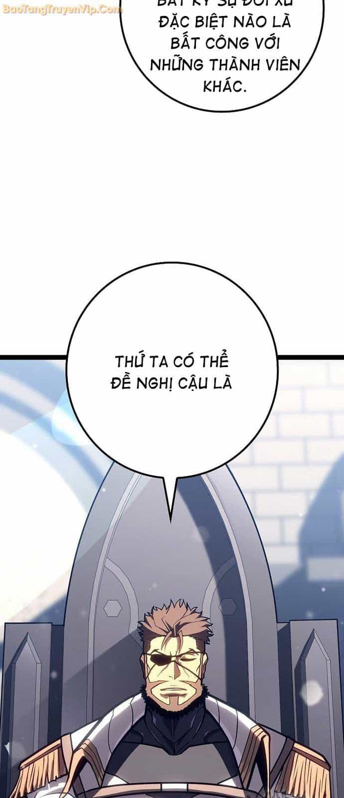 Hồi Quy Làm Con Trai Ngoài Giá Thú Của Gia Đình Kiếm Thuật Danh Tiếng - Chương 36 - ảnh 65