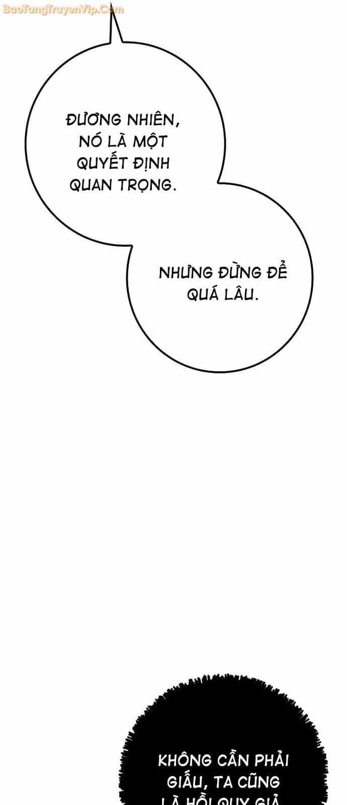 Hồi Quy Làm Con Trai Ngoài Giá Thú Của Gia Đình Kiếm Thuật Danh Tiếng - Chương 36 - ảnh 80